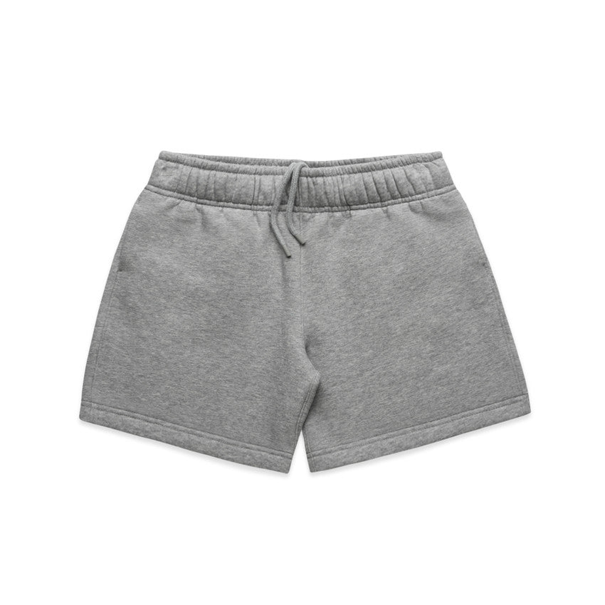 Young Freddy Kid's Track Shorts
