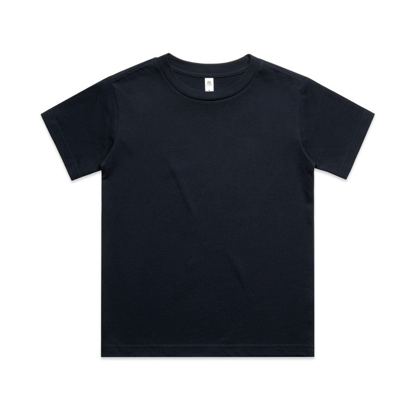 Young Freddy Kids Classic Tee