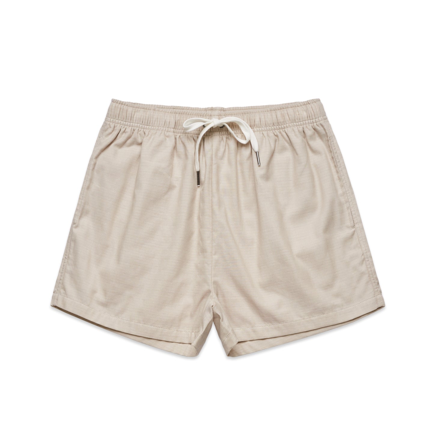 Young Freddy ™ Madison Shorts