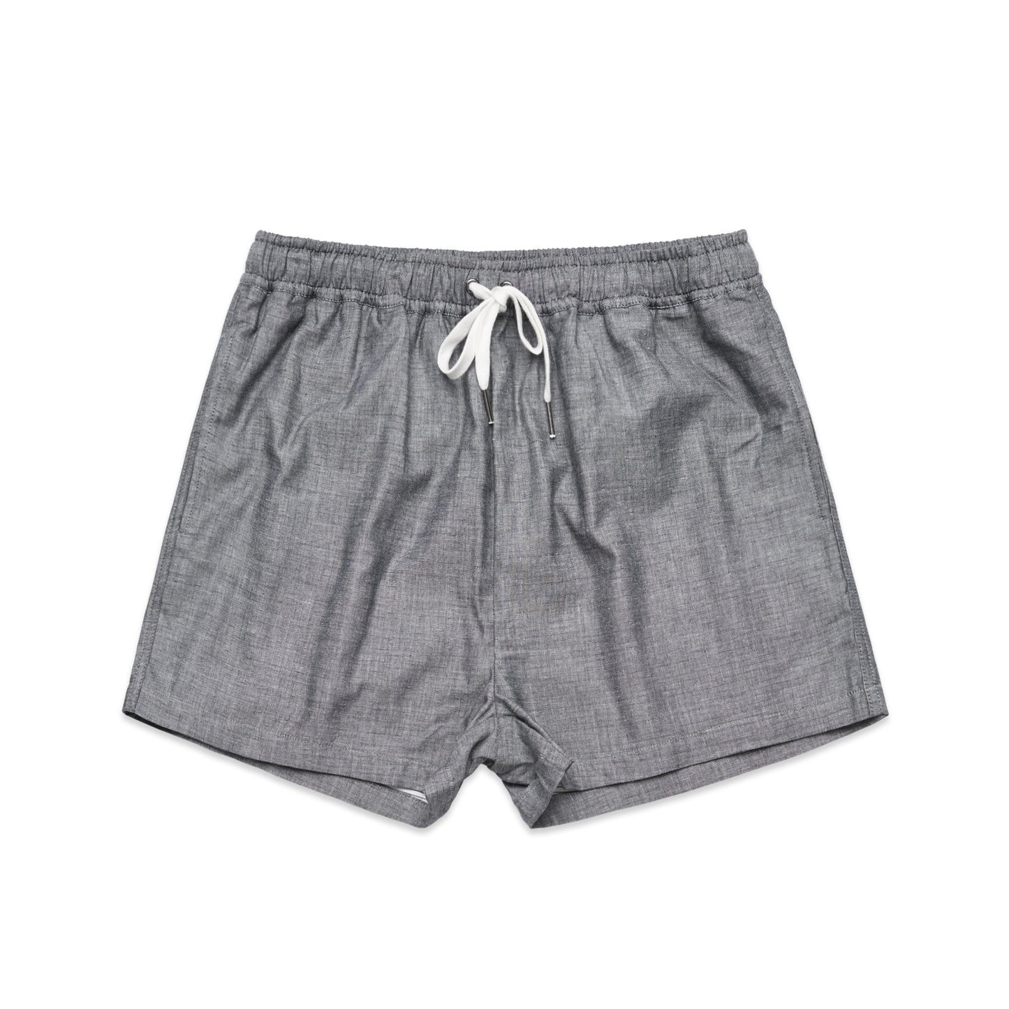 Young Freddy ™ Madison Shorts