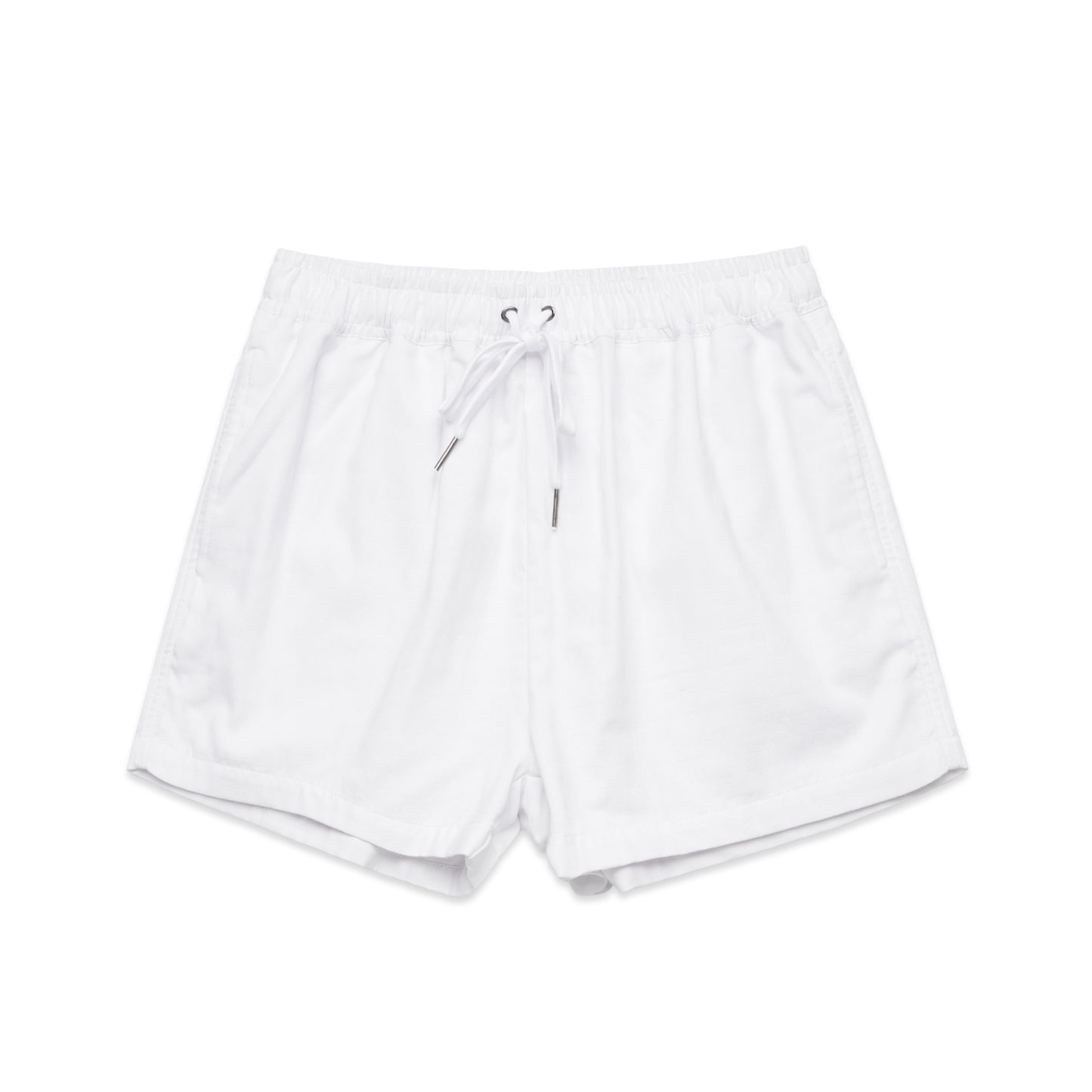 Young Freddy ™ Madison Shorts
