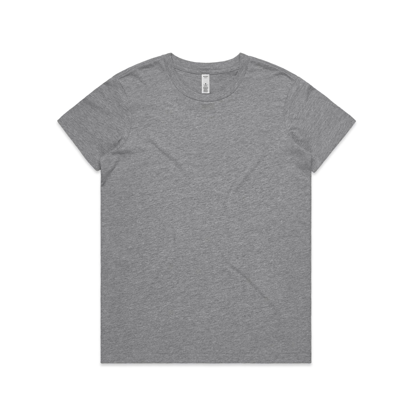 Young Freddy Women's Basic Tee