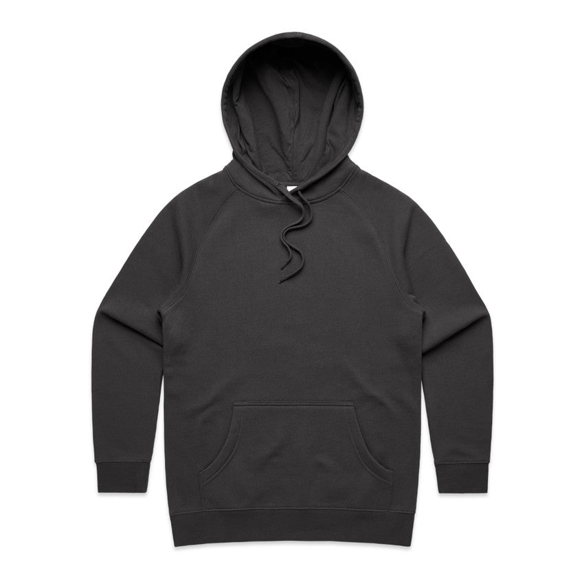 Young Freddy Women's Supply Hood