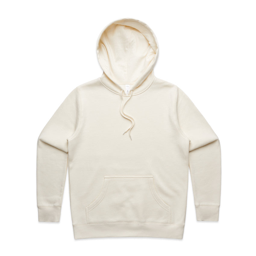 Young Freddy ™ Womens Stencil Hoodie