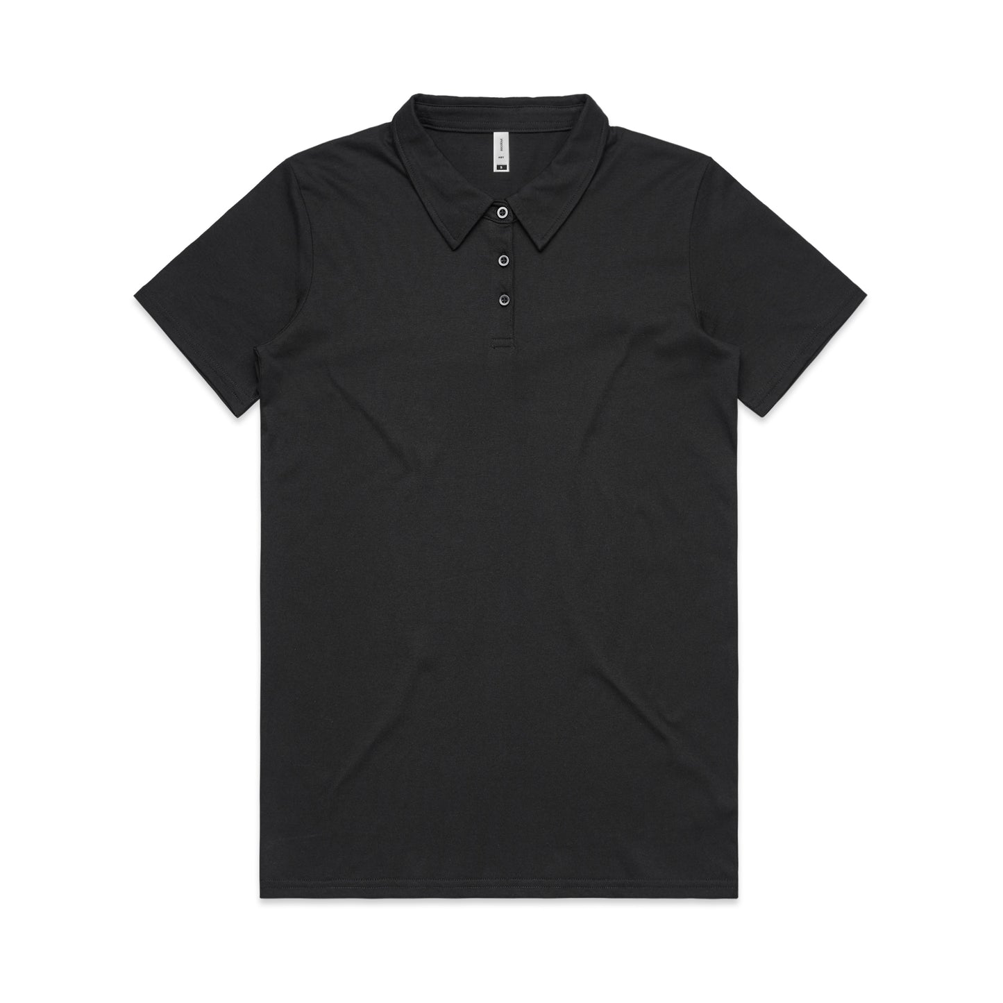 Snuggler Women's Amy Polo