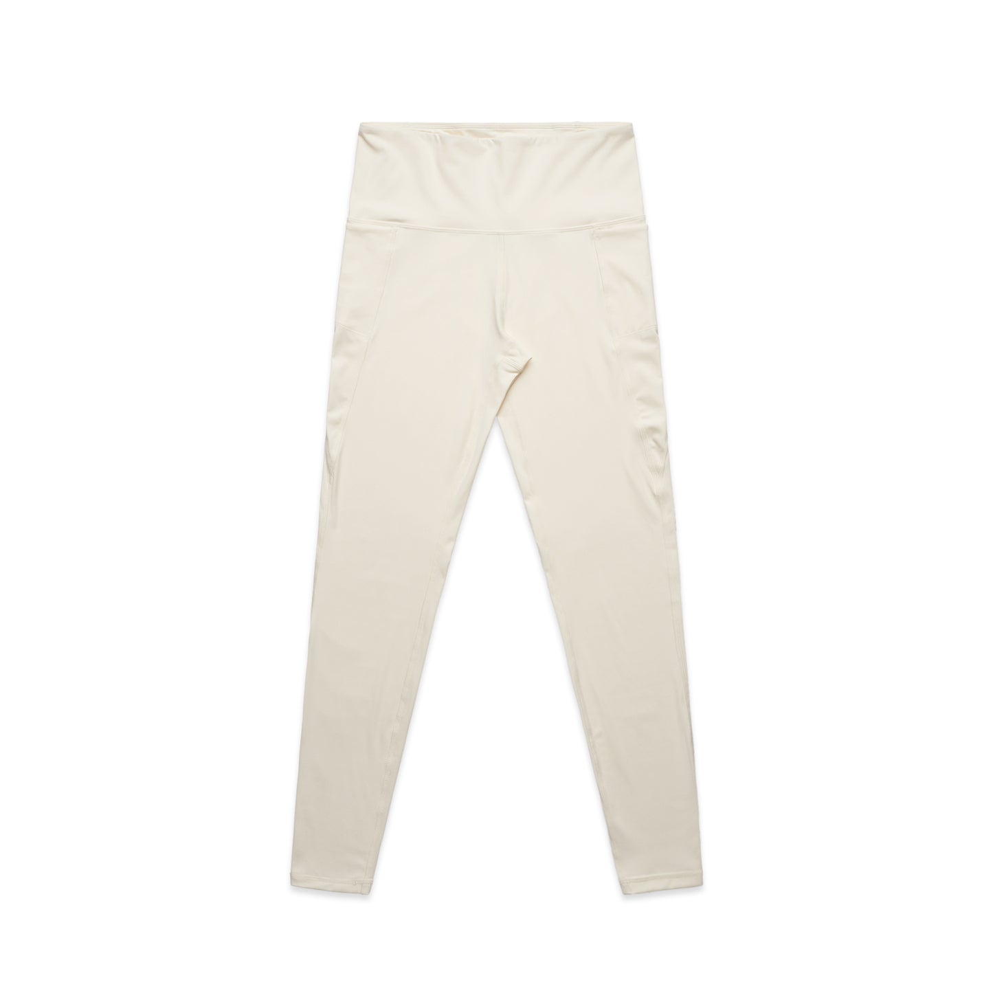Young Freddy™ Women's active leggings