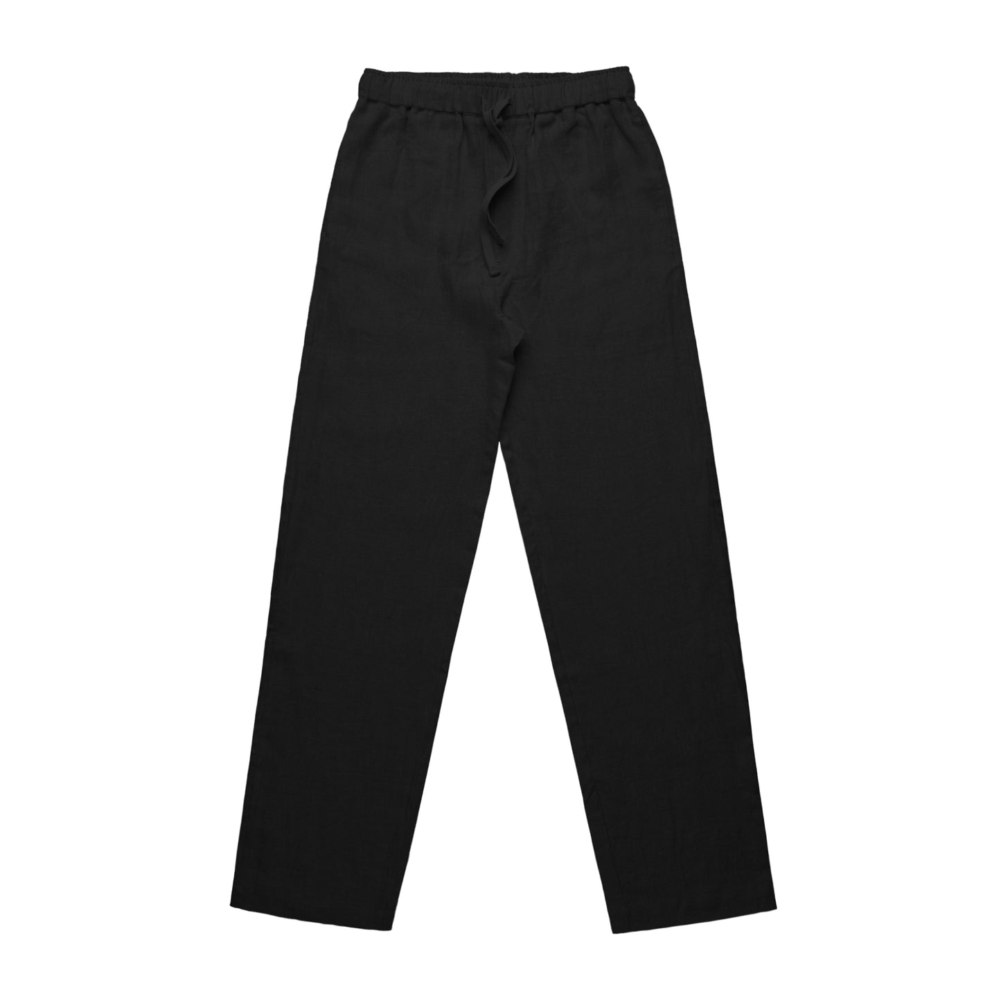 Young Freddy ™ Women Linen Pants