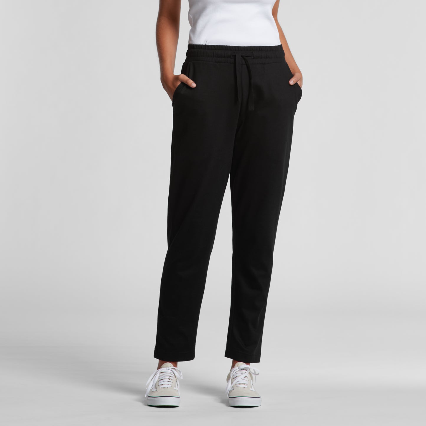 Young Freddy™ womens heavy lounge pants