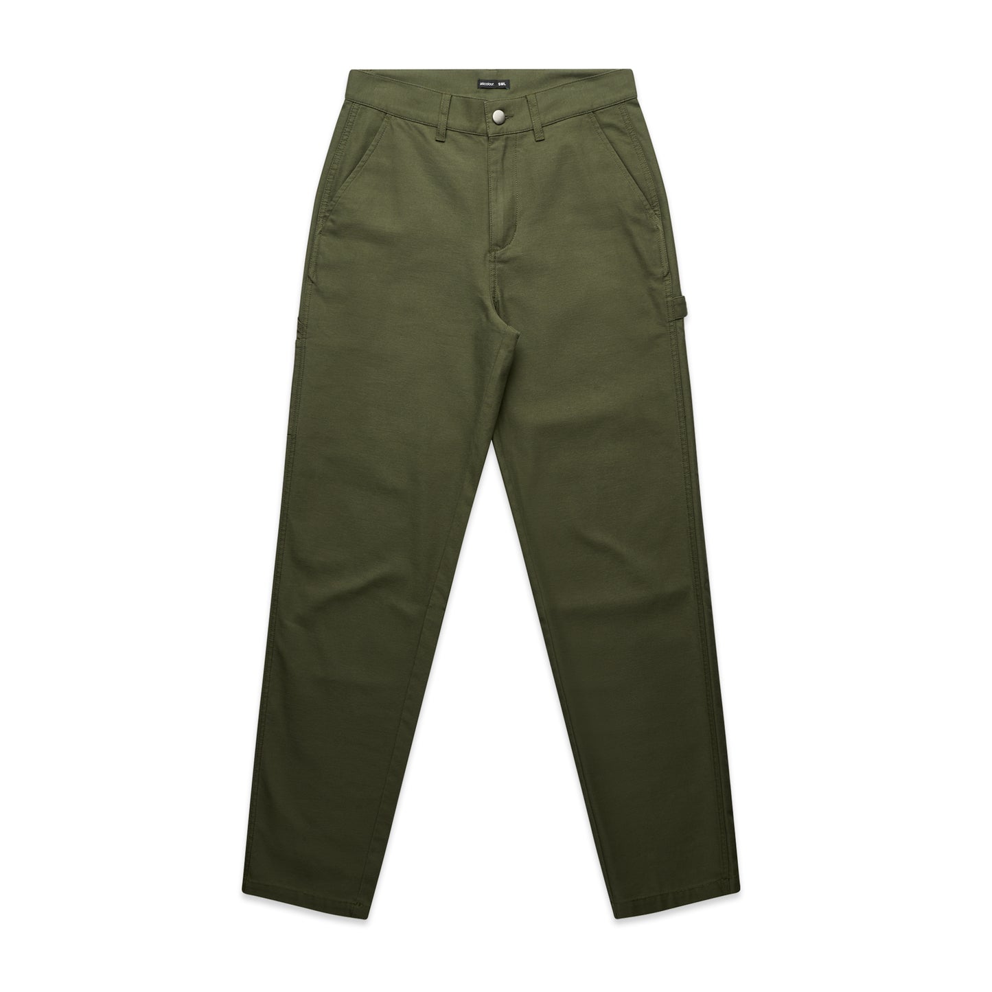 Young Freddy ™ Women's Utility Pants