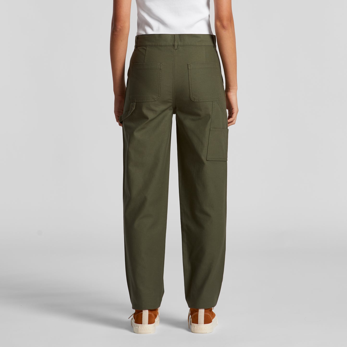 Young Freddy ™ Women's Utility Pants