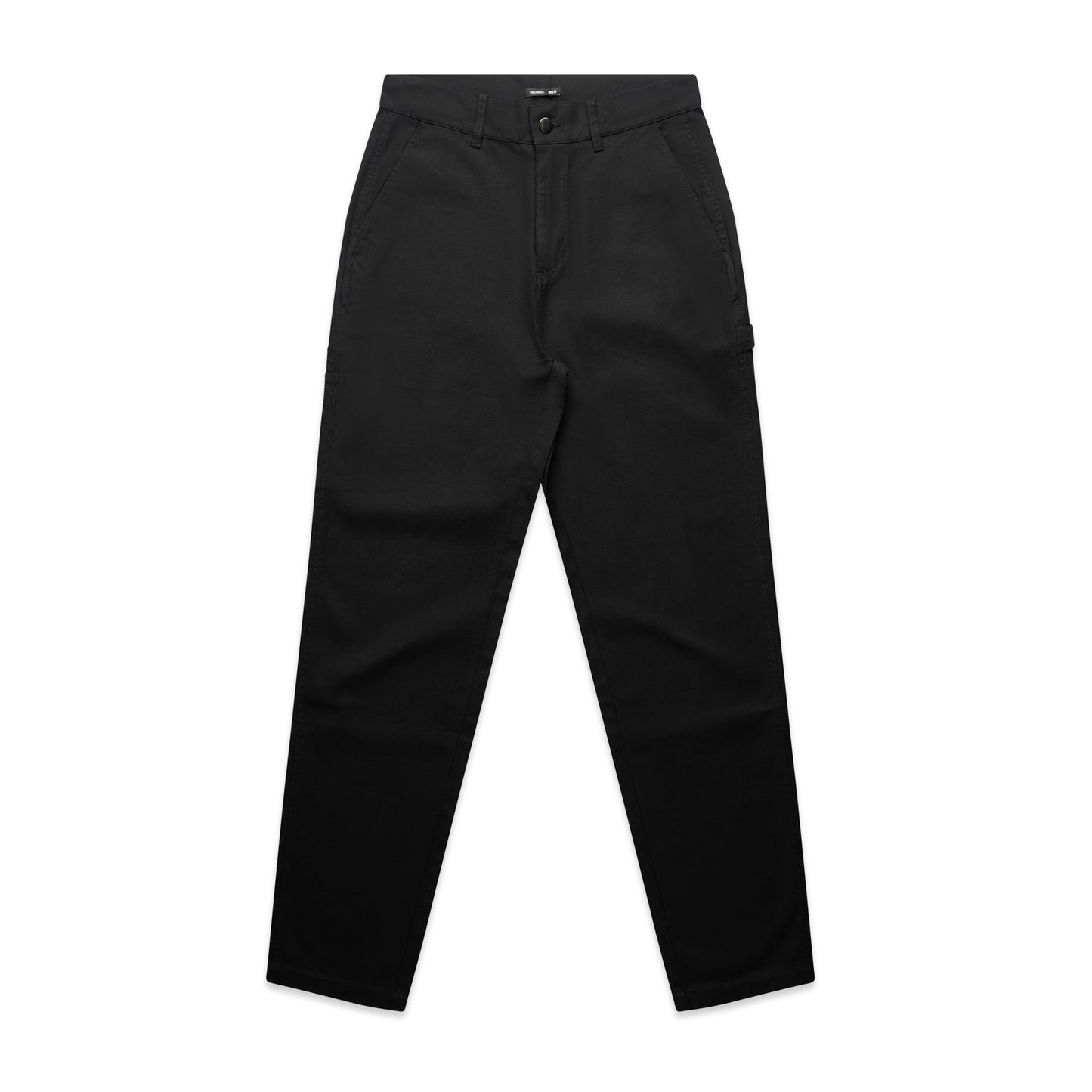 Young Freddy ™ Women's Utility Pants