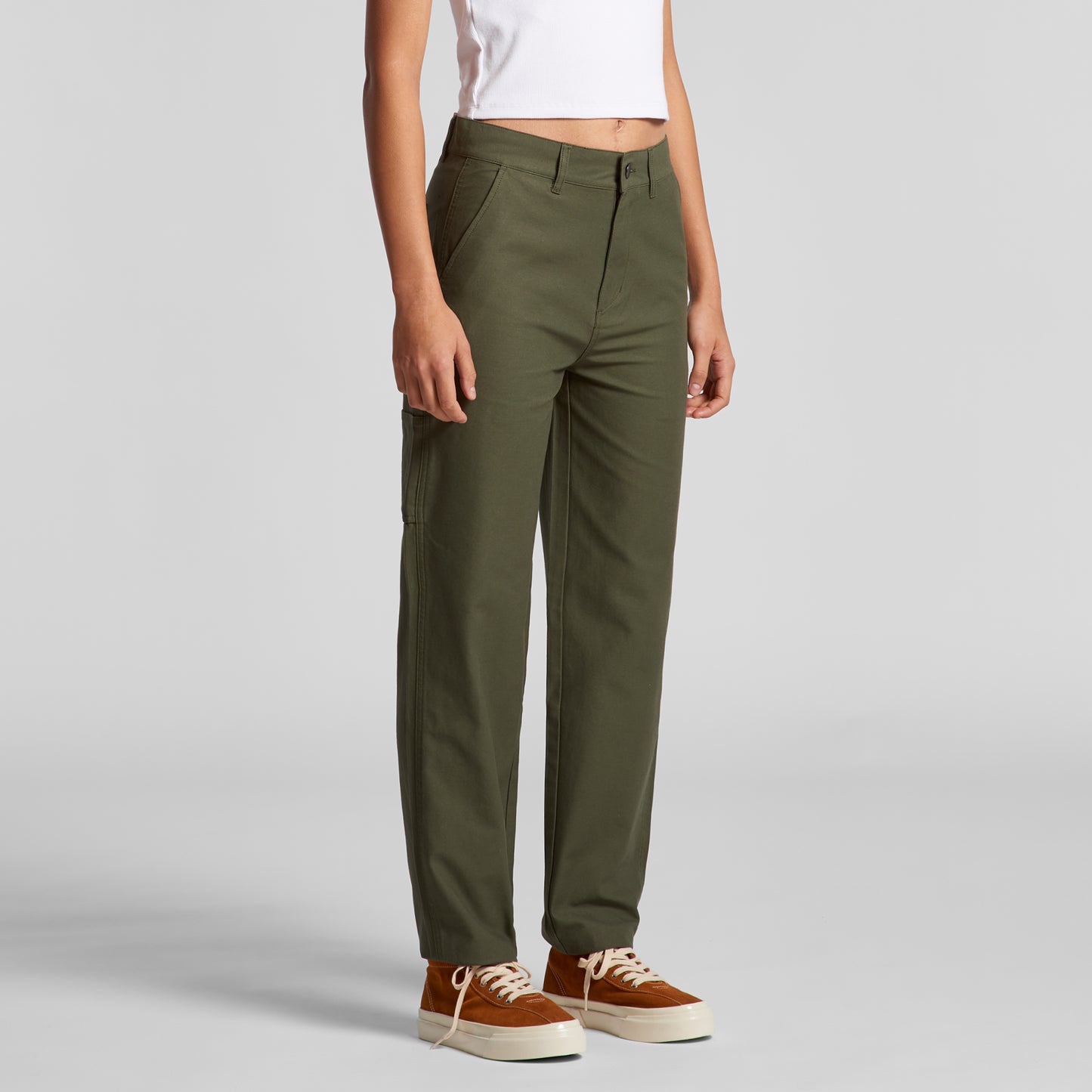 Young Freddy ™ Women's Utility Pants
