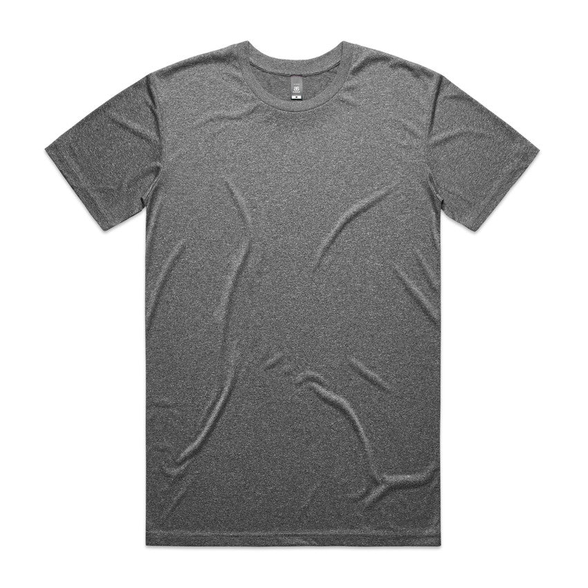 Young Freddy Staple Active Tee