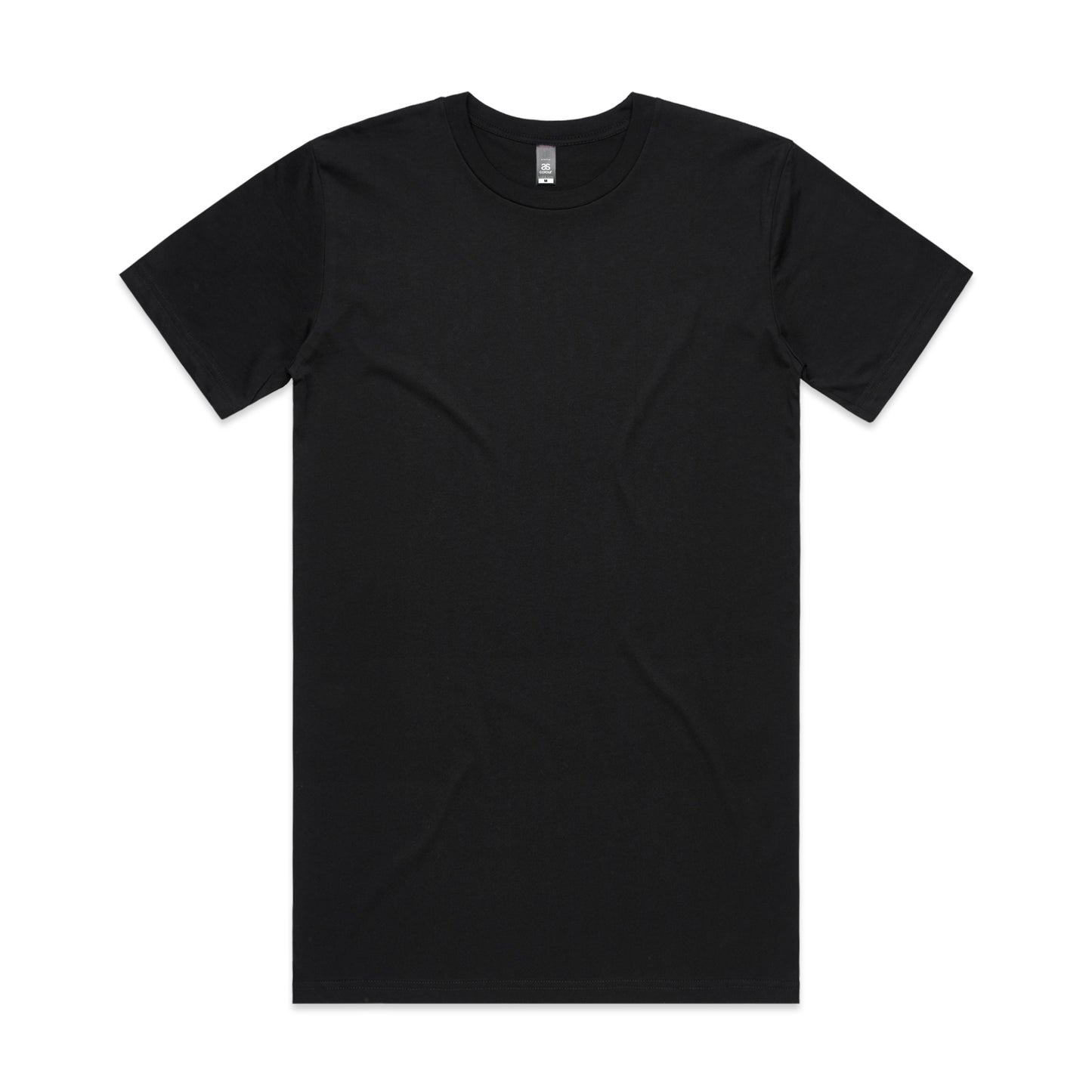 Young Freddy Tall Tee