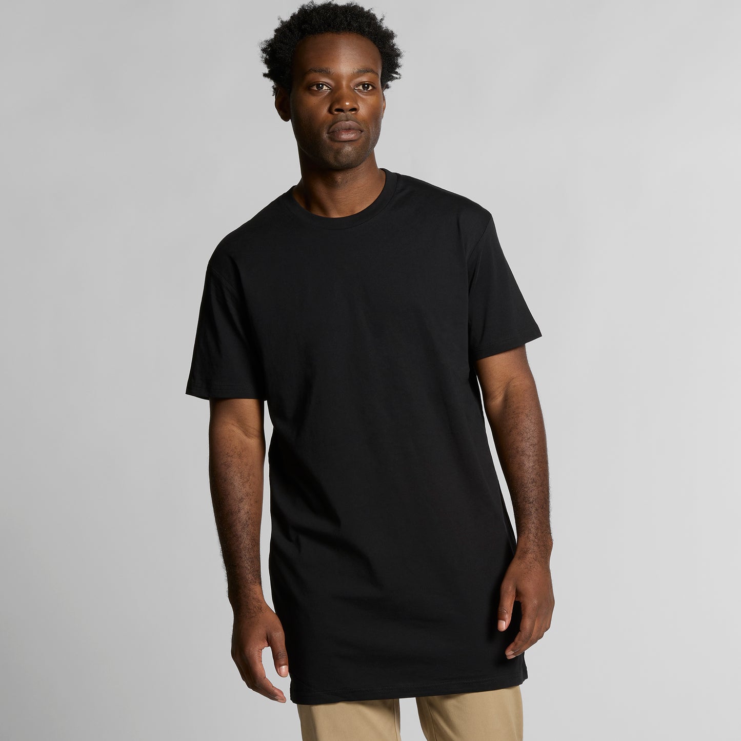 Young Freddy Tall Tee