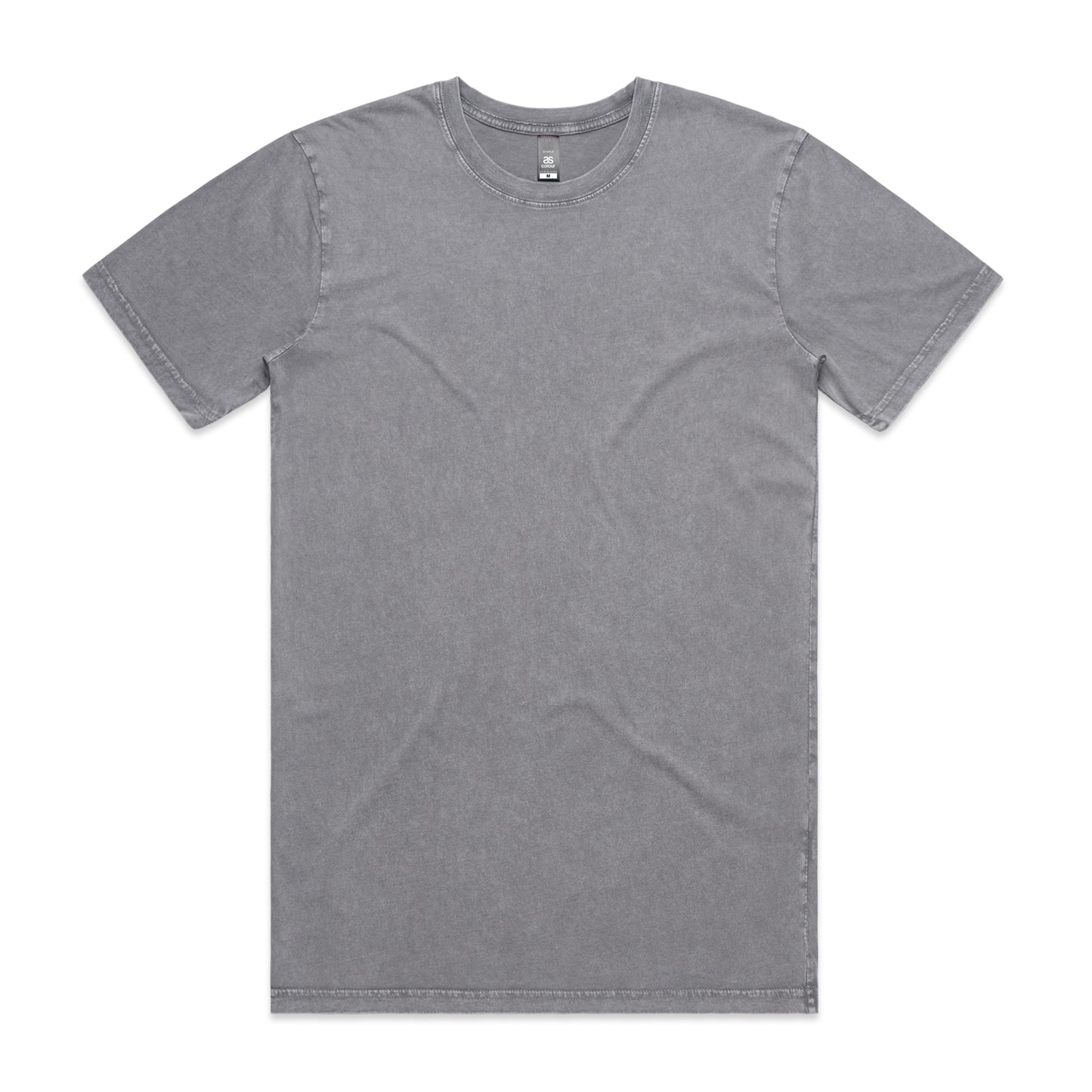 Young Freddy ™ Stone Wash Staple Tee