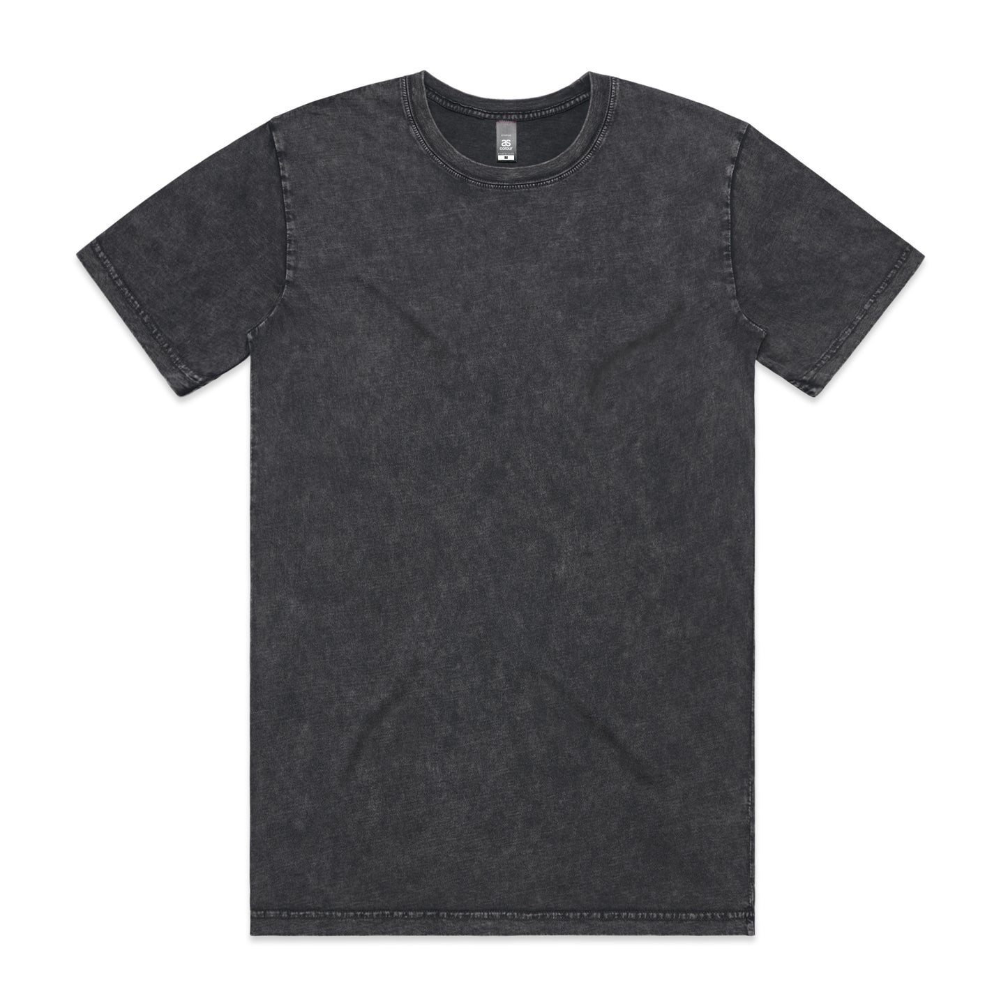 Young Freddy ™ Stone Wash Staple Tee