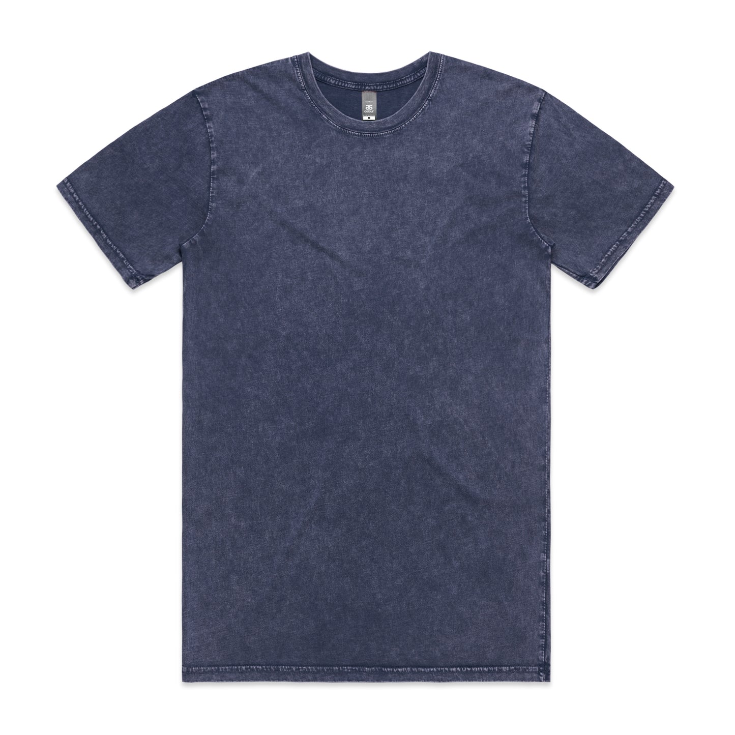 Young Freddy ™ Stone Wash Staple Tee