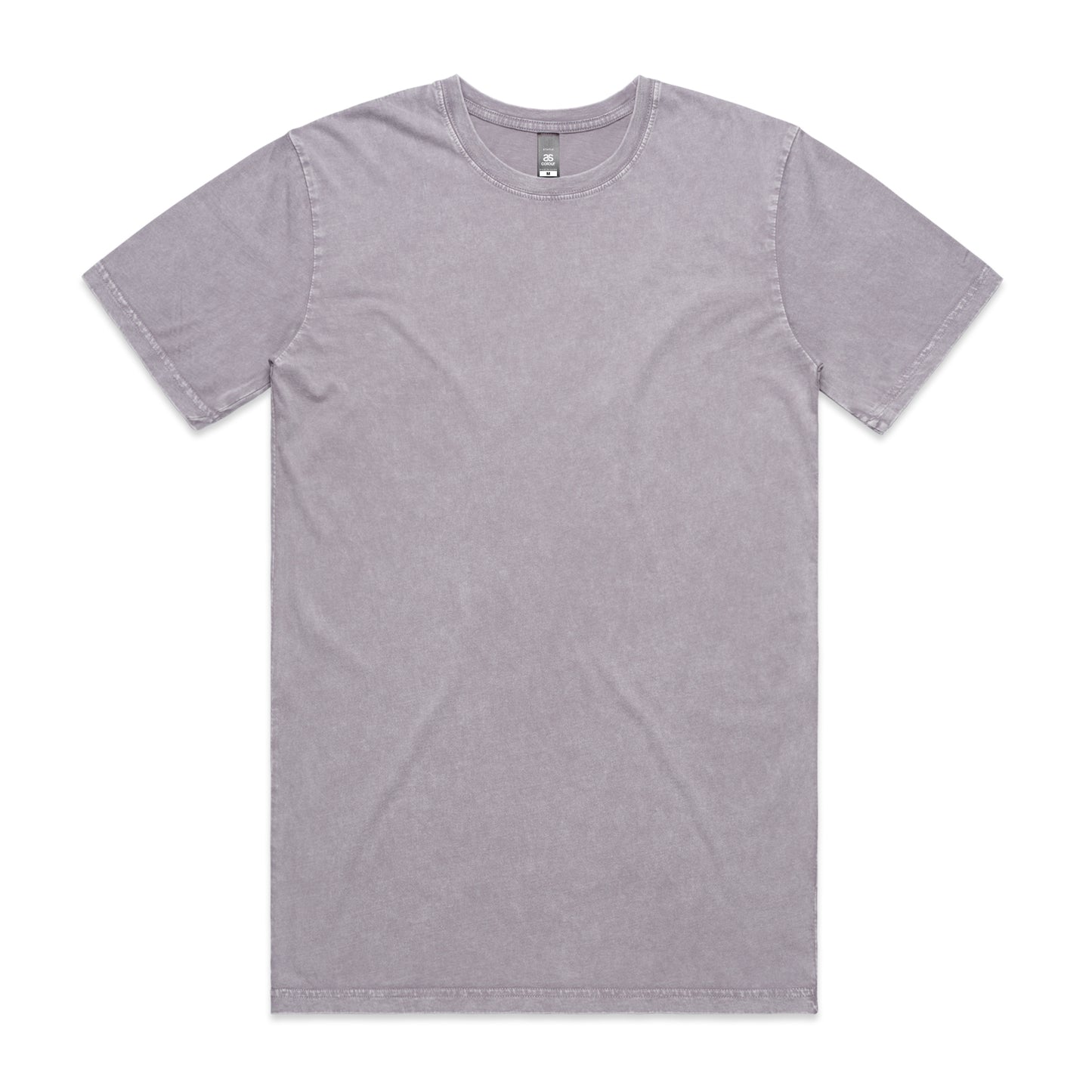 Young Freddy ™ Stone Wash Staple Tee