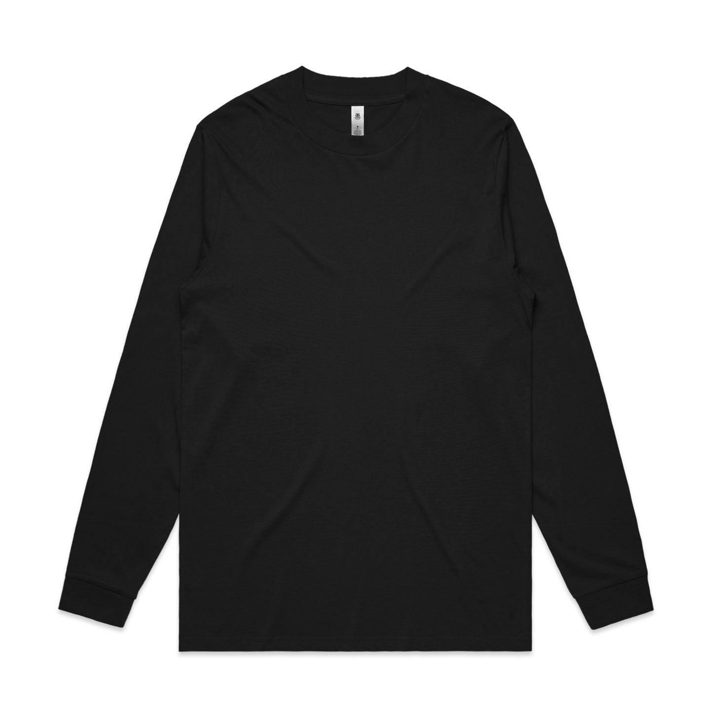 Young Freddy ™ Premium Long Sleeve Tee
