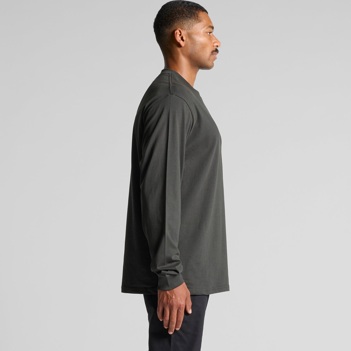 Young Freddy ™ Premium Long Sleeve Tee