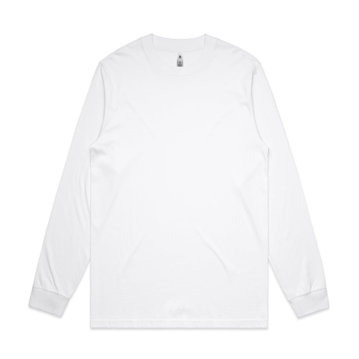 Young Freddy ™ Premium Long Sleeve Tee
