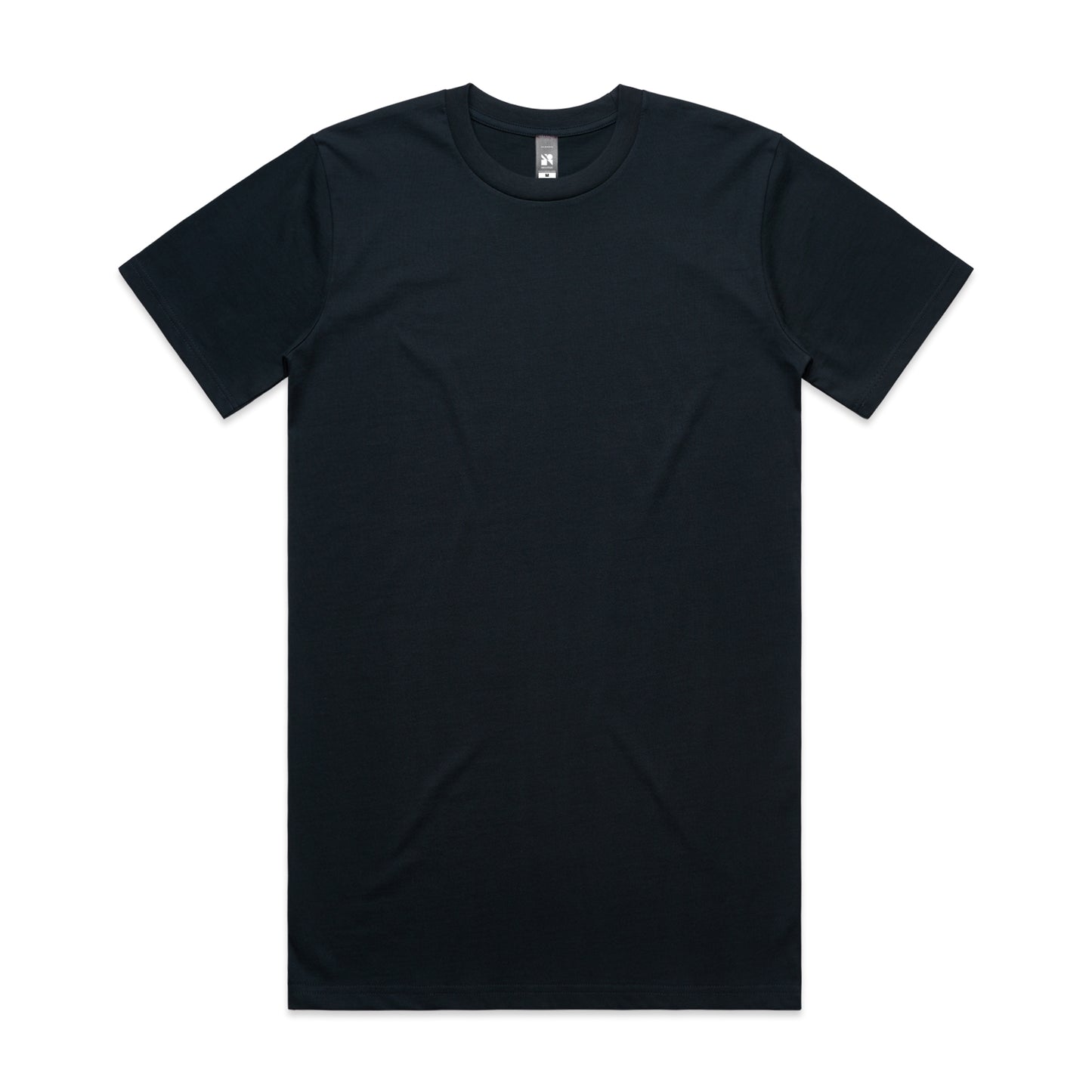 Young Freddy™ Mens Premium Cotton Tee