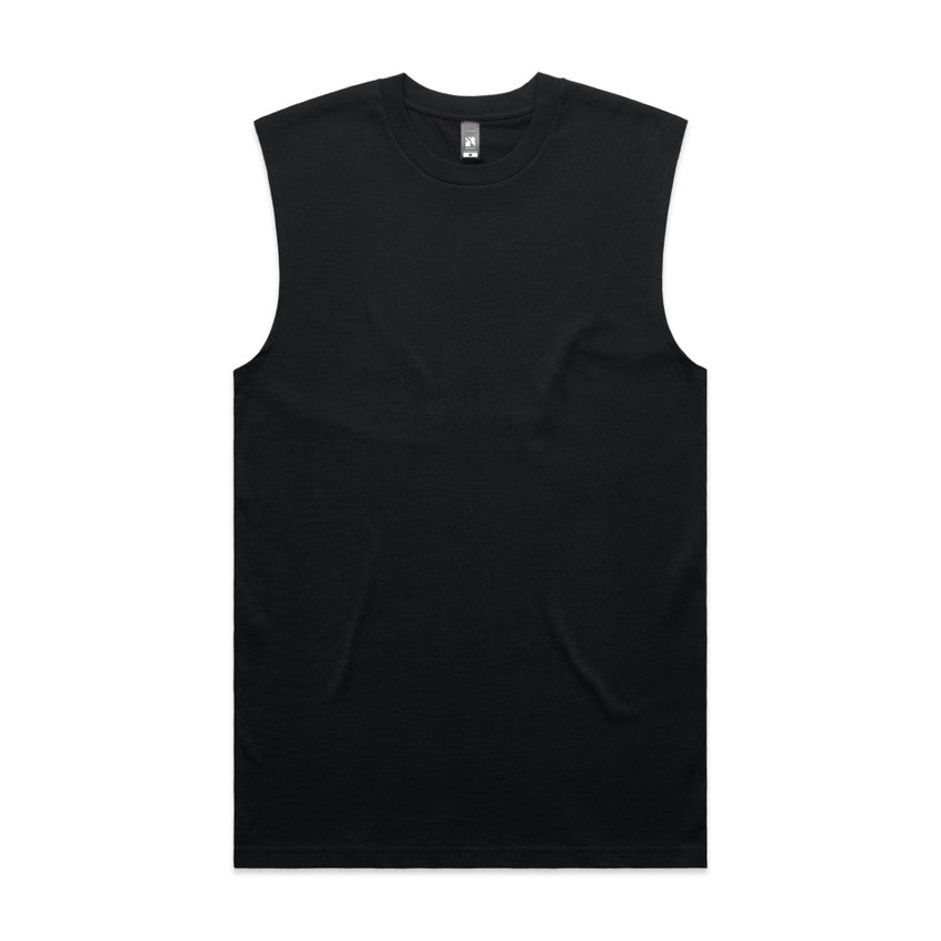Young Freddy Classic Tank