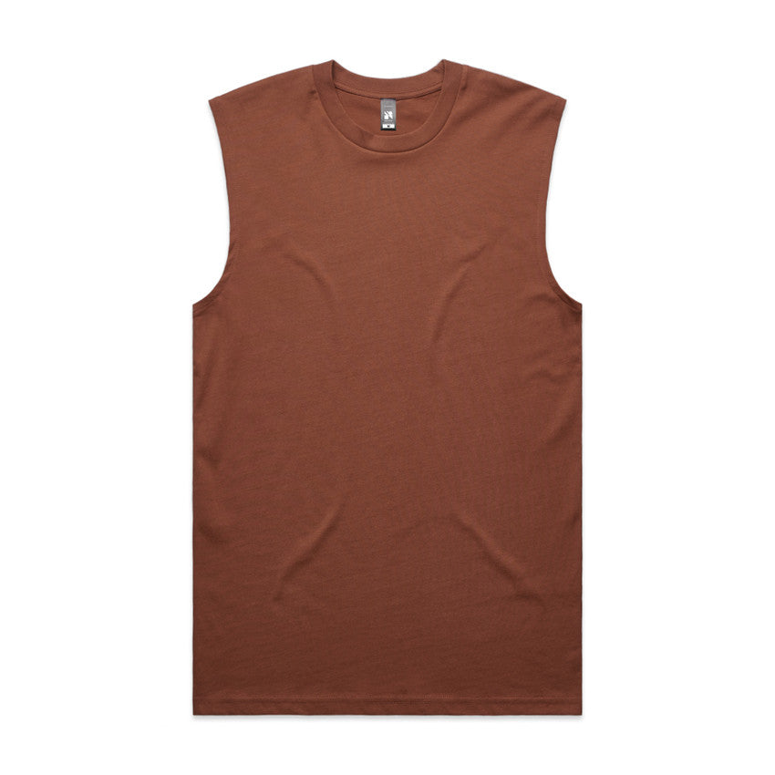 Young Freddy Classic Tank