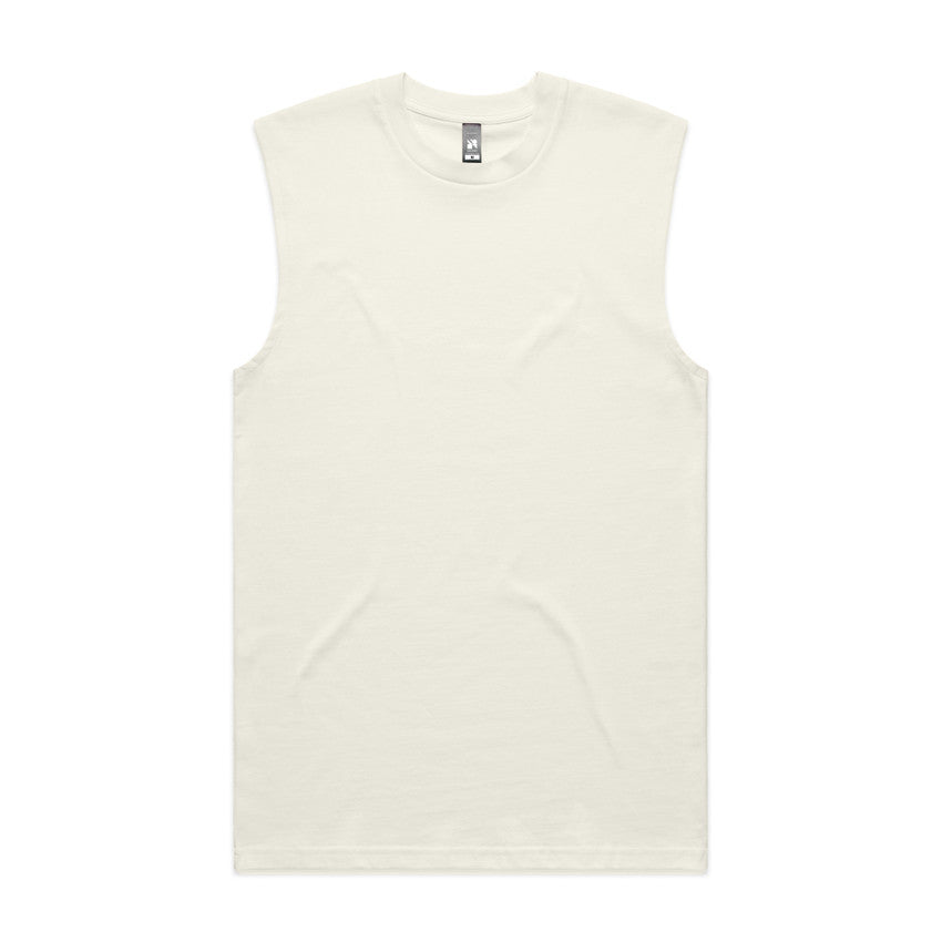 Young Freddy Classic Tank