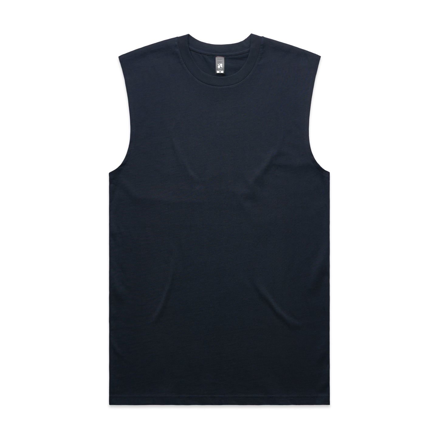Young Freddy ™Premium Singlet