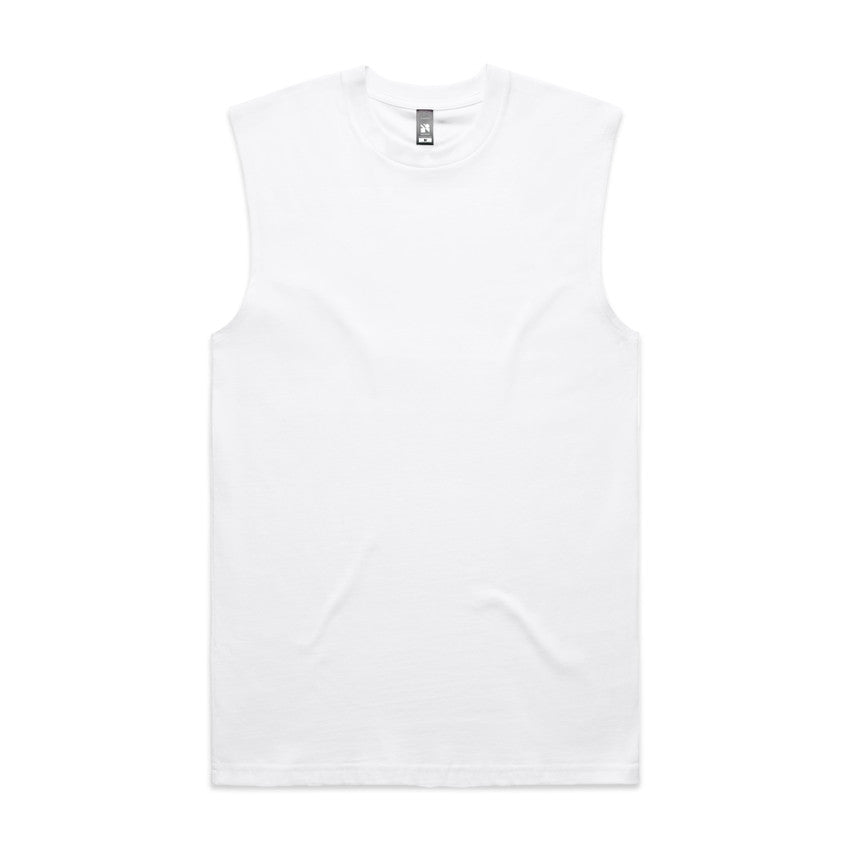 Young Freddy Classic Tank
