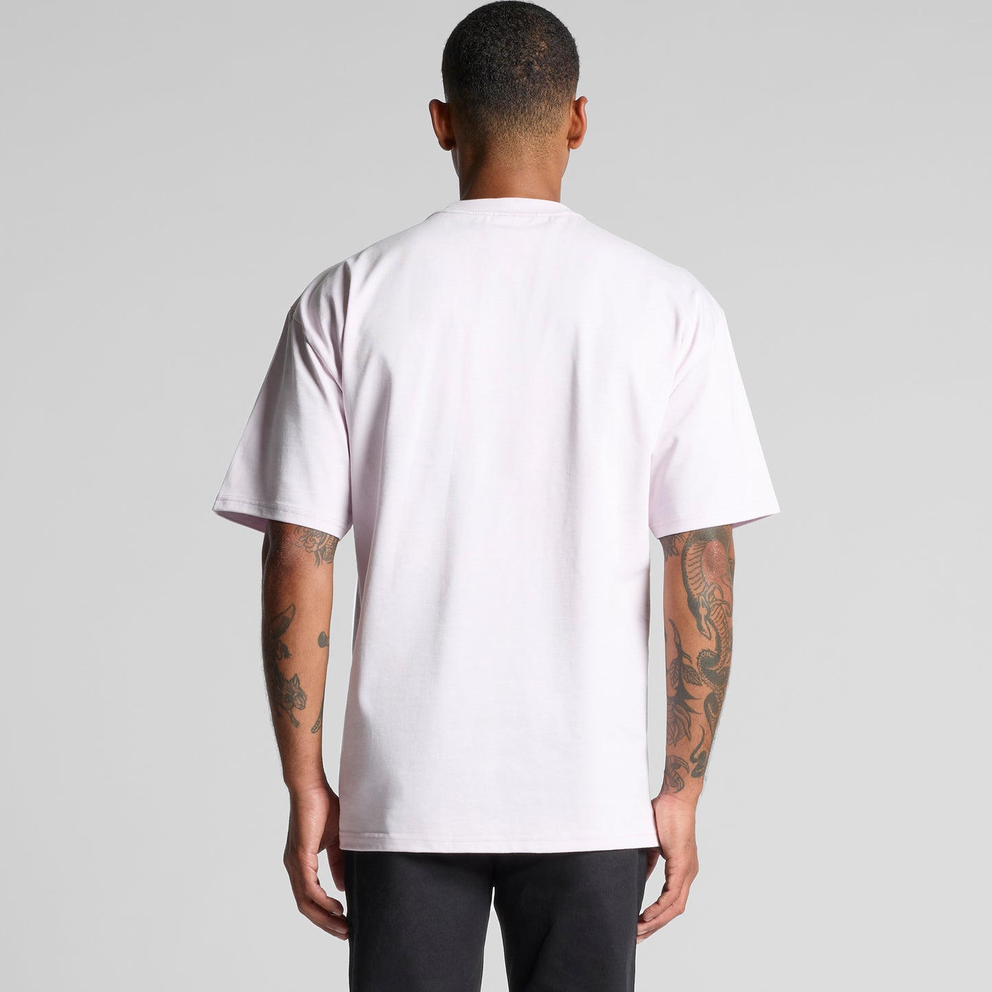 Young Freddy ™ Heavy Tee