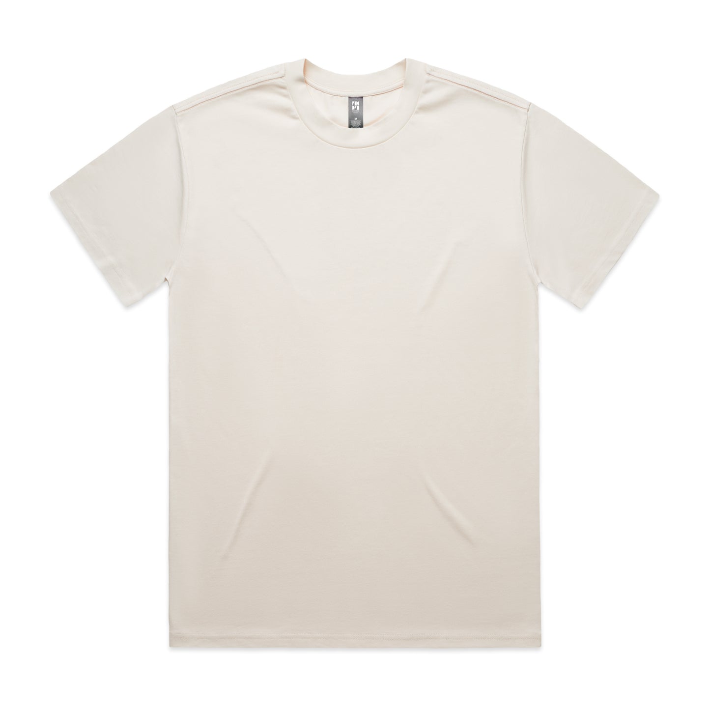 Young Freddy ™ Heavy Tee
