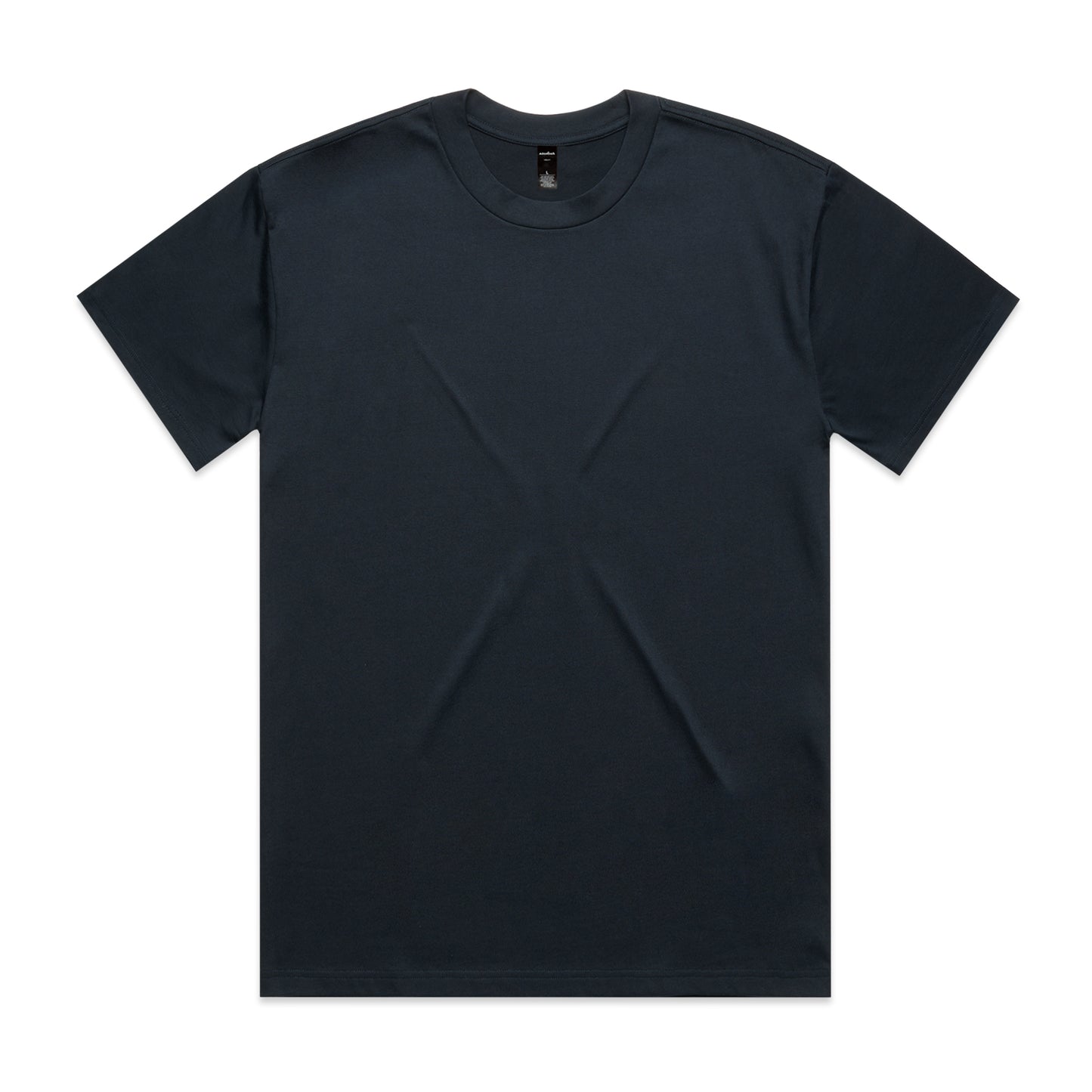 Young Freddy ™ Heavy Tee