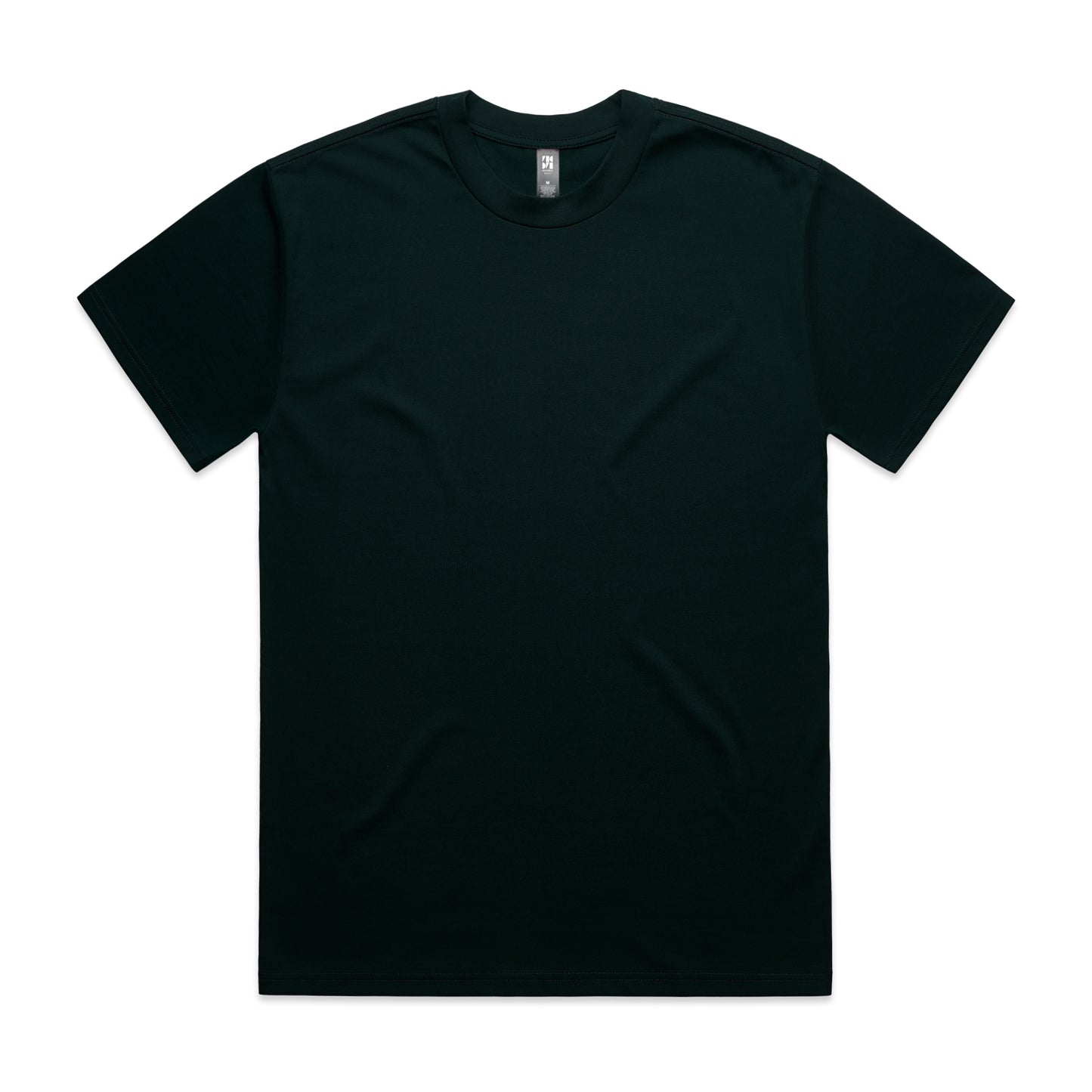 Young Freddy ™ Heavy Tee