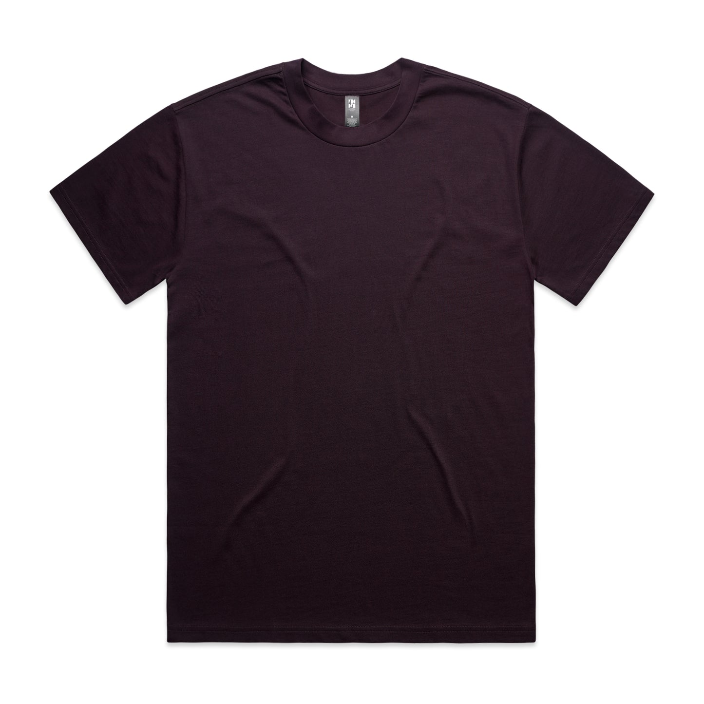 Young Freddy ™ Heavy Tee