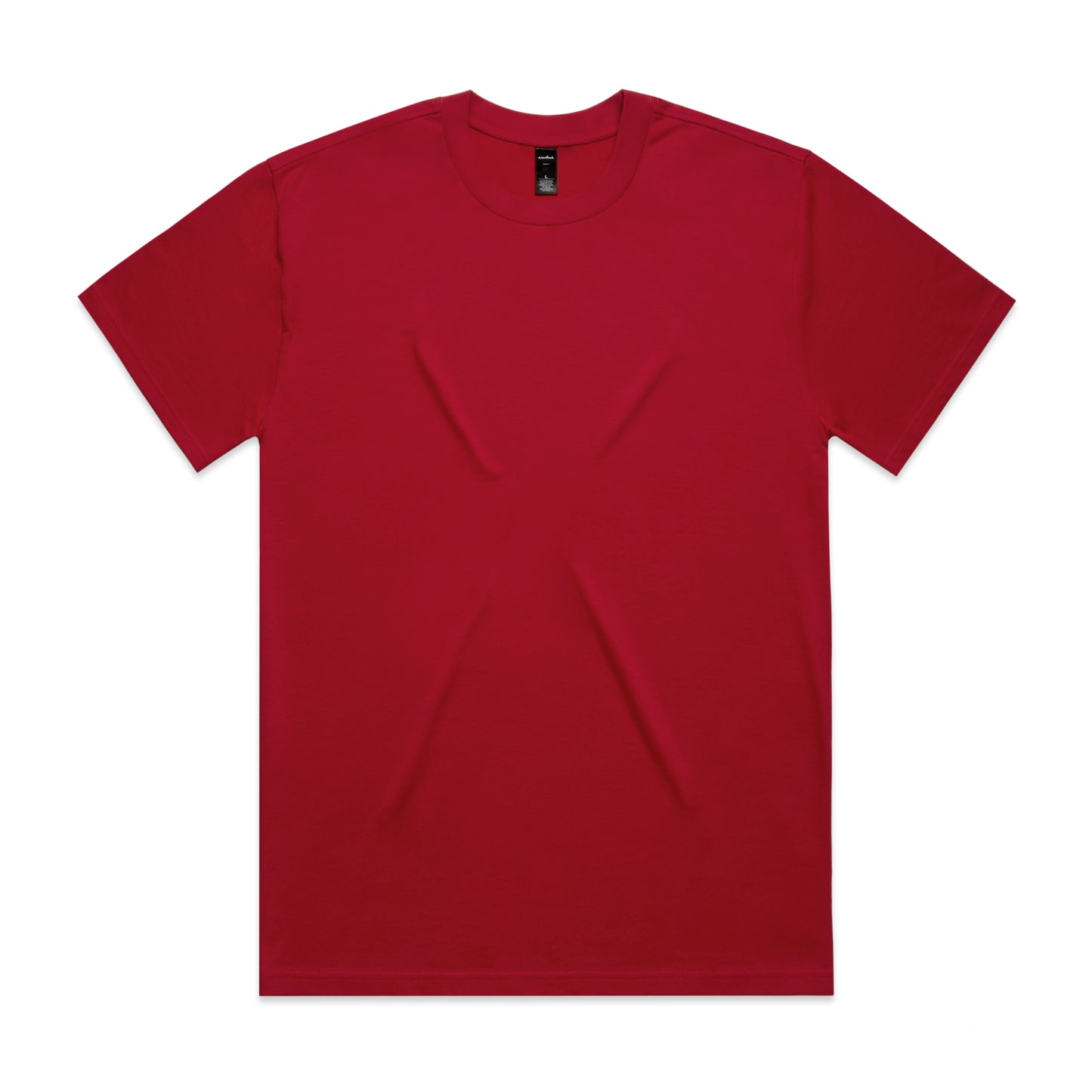 Young Freddy ™ Heavy Tee