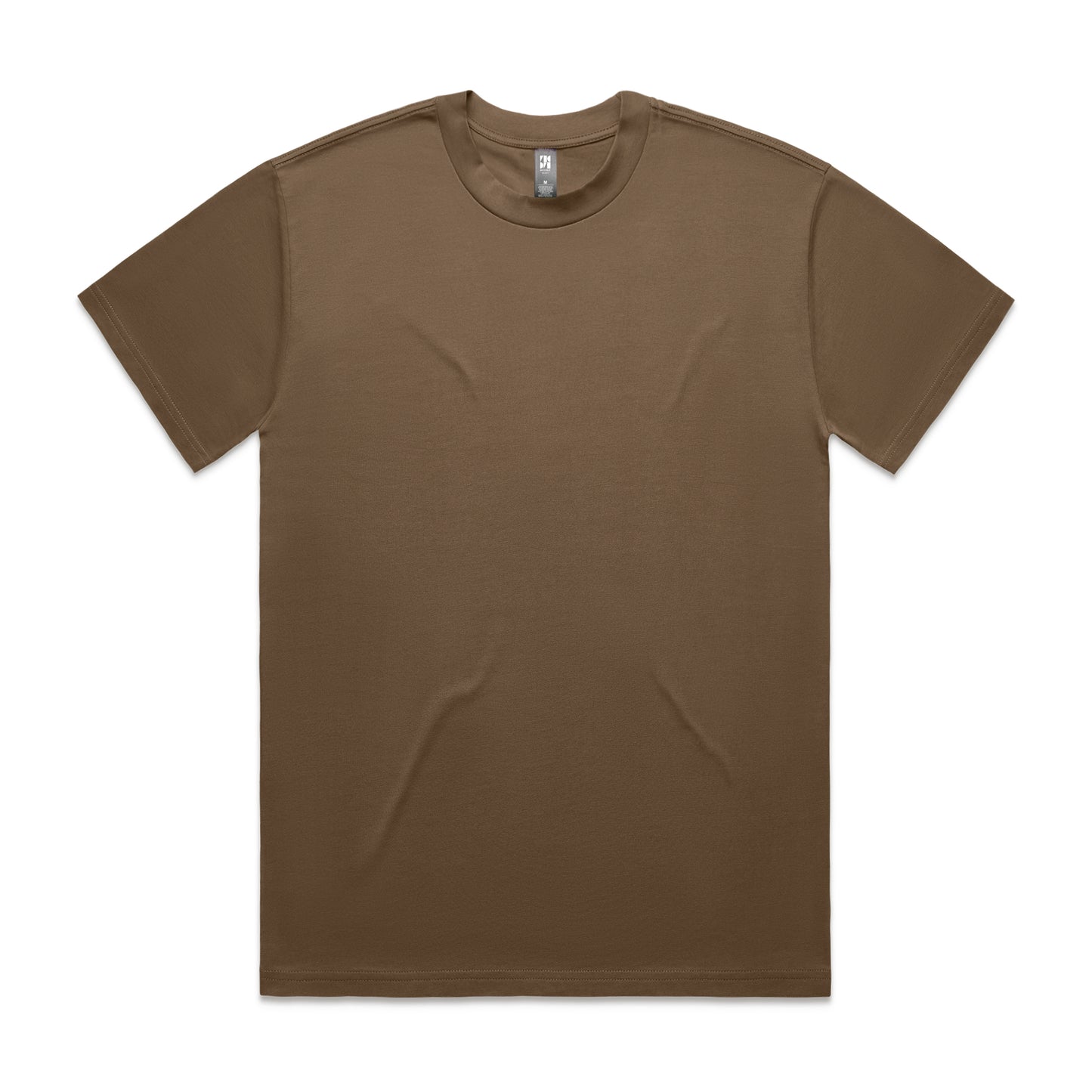 Young Freddy ™ Heavy Tee