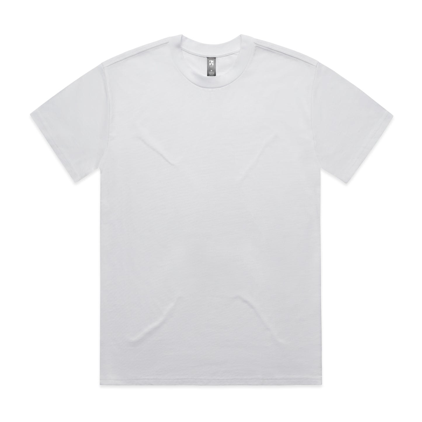 Young Freddy ™ Heavy Tee