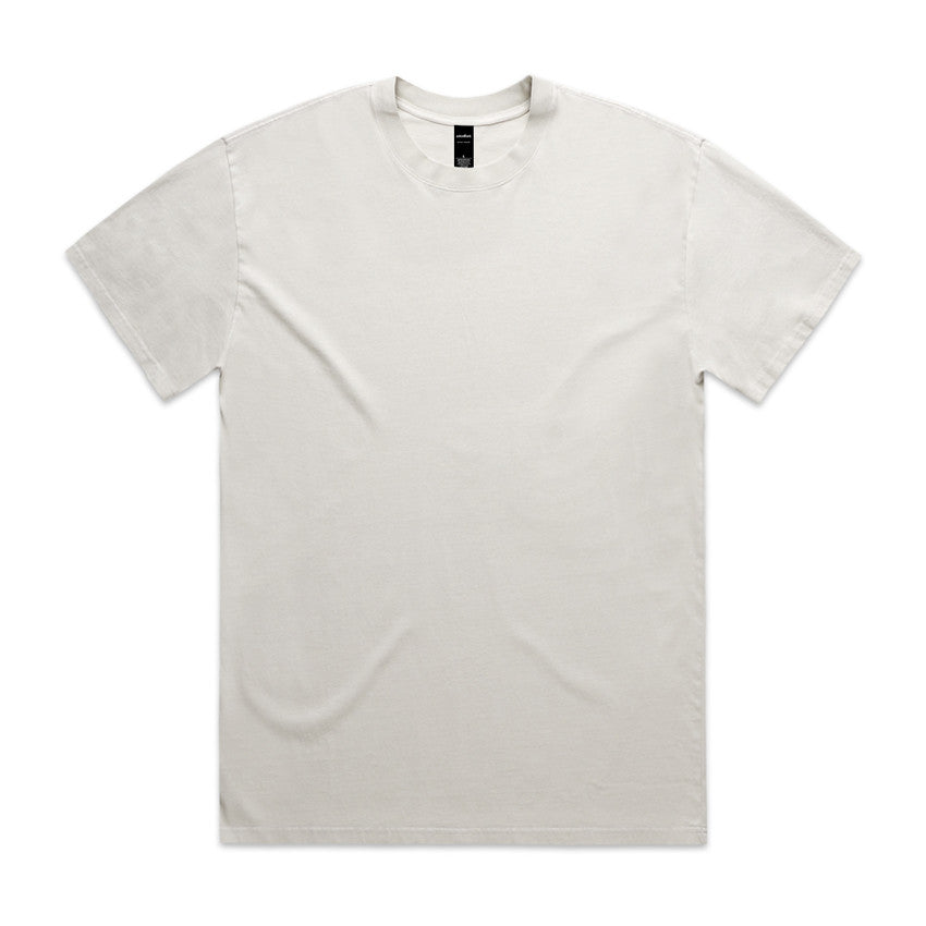 Young Freddy Heavy Faded Tee