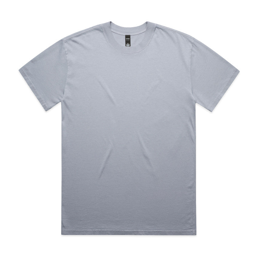 Young Freddy Heavy Faded Tee