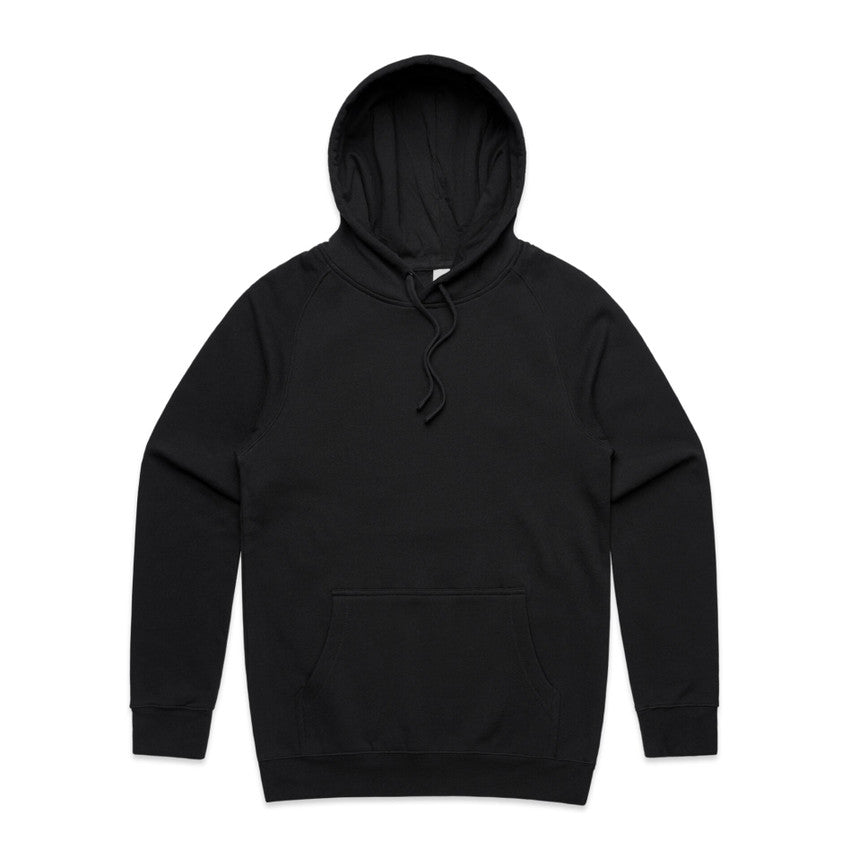 Young Freddy Men's Supply Hood