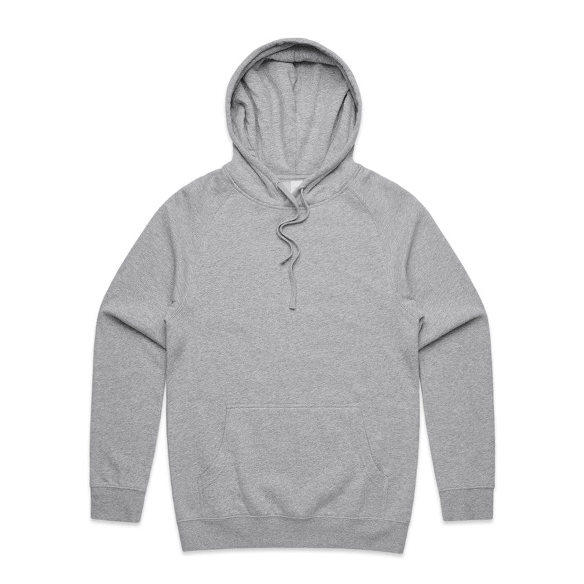 Young Freddy Men's Supply Hood