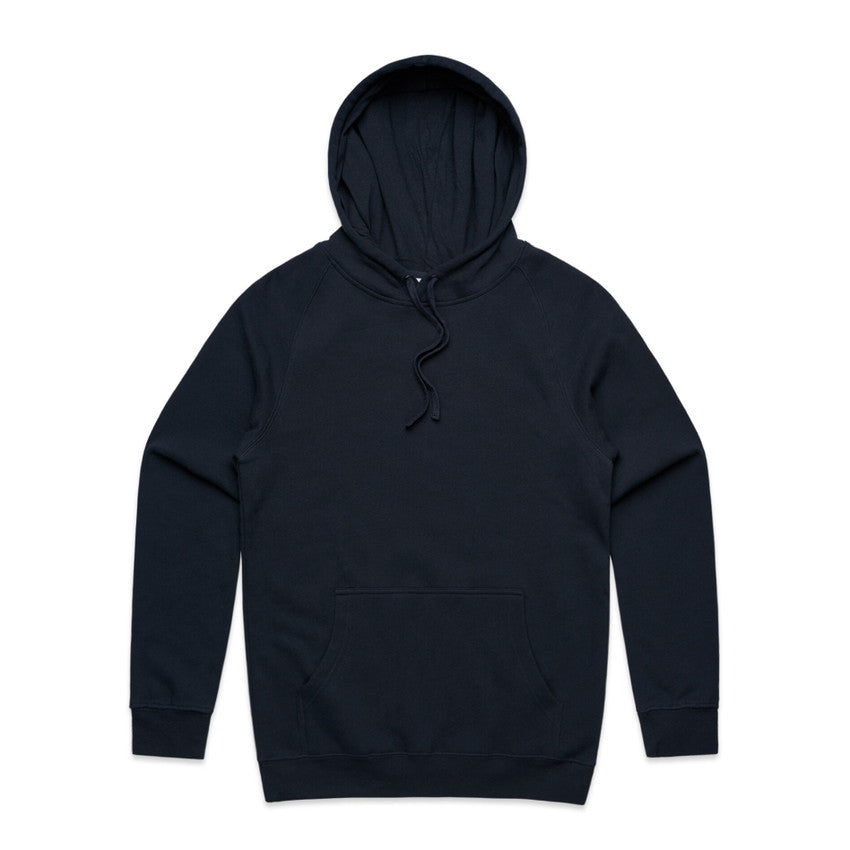 Young Freddy Men's Supply Hood