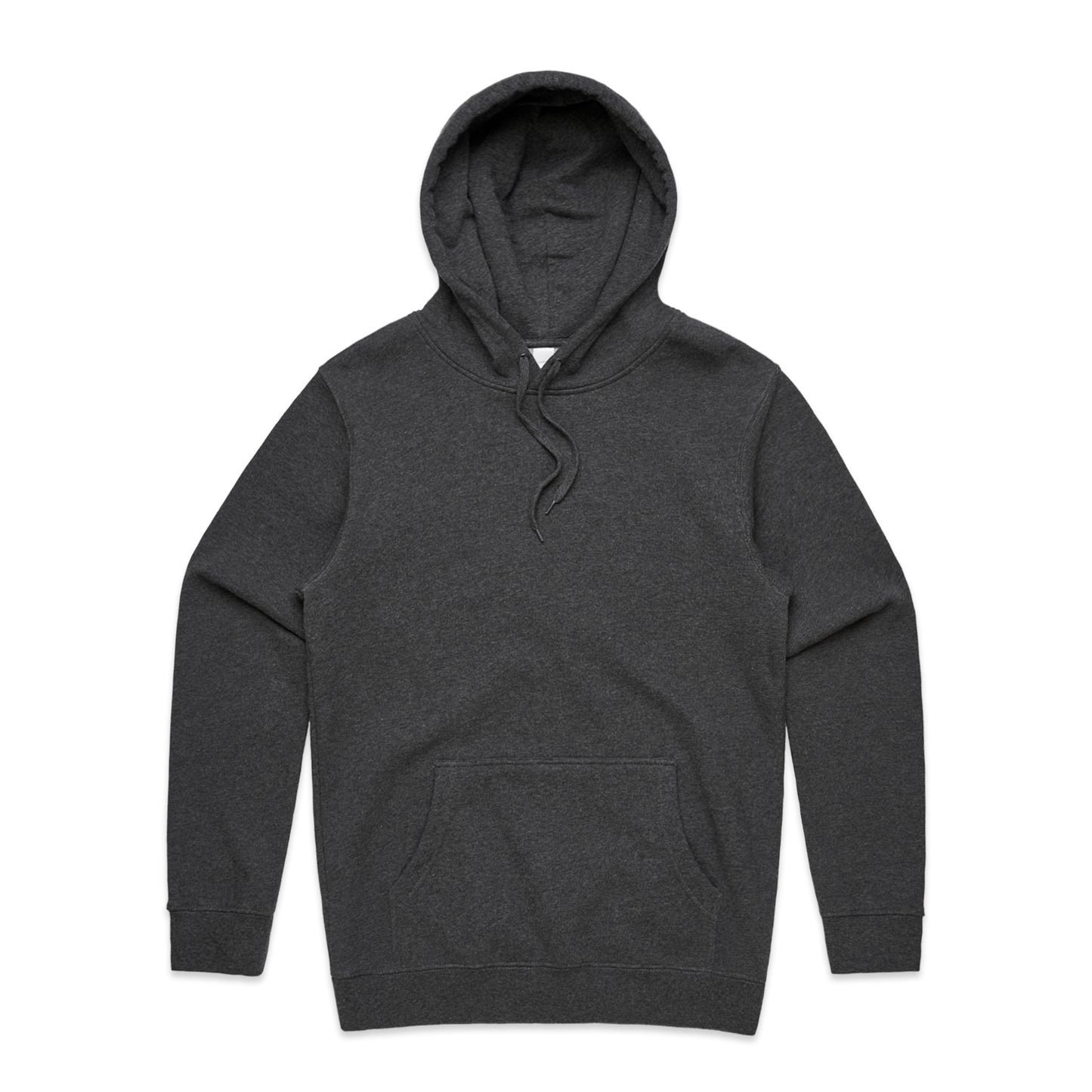 Young Freddy ™ Mens Stencil Hoodie