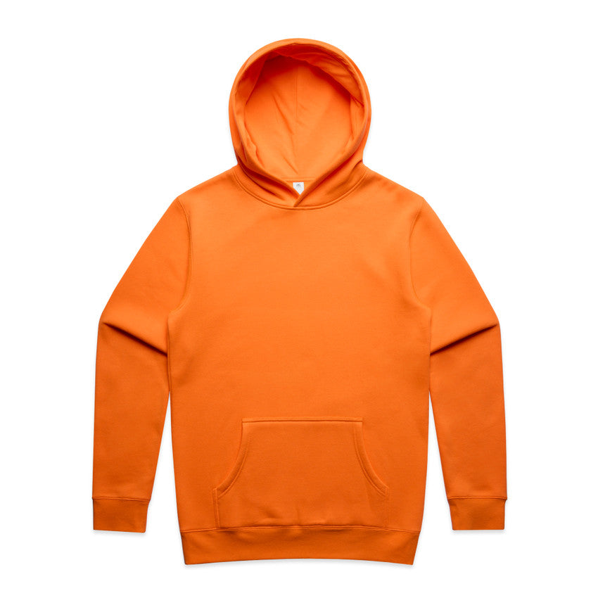 Young Freddy Stencil Safety Hood
