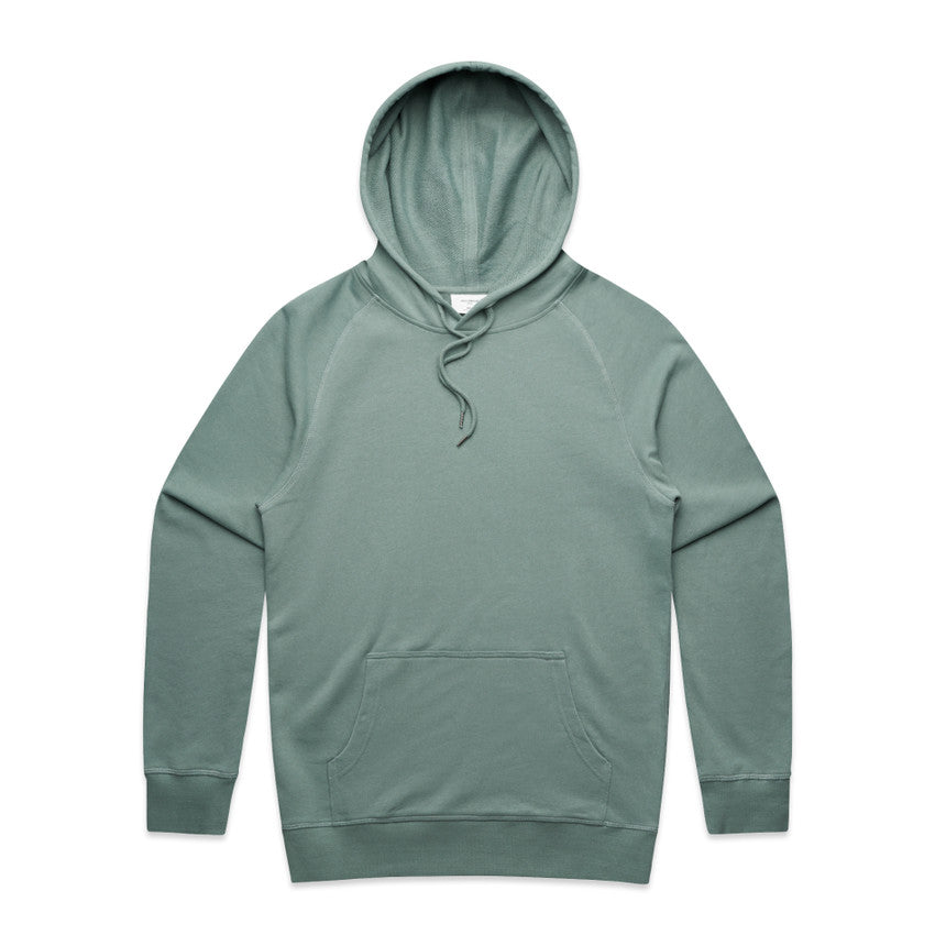 Young Freddy Men's Premium Hood