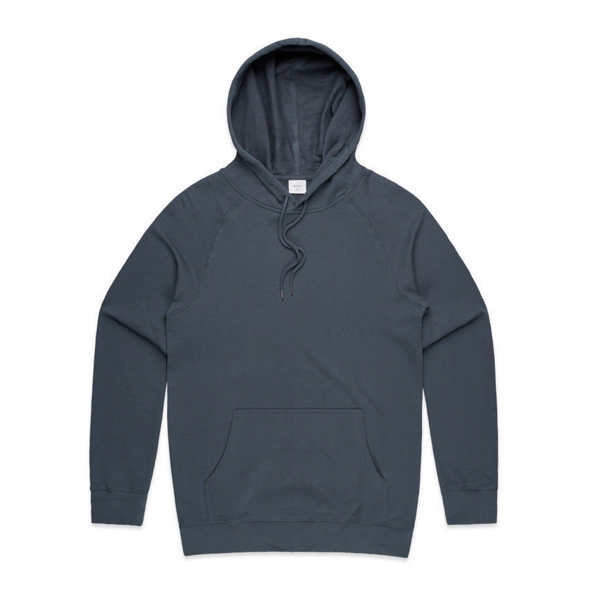 Young Freddy Men's Premium Hood