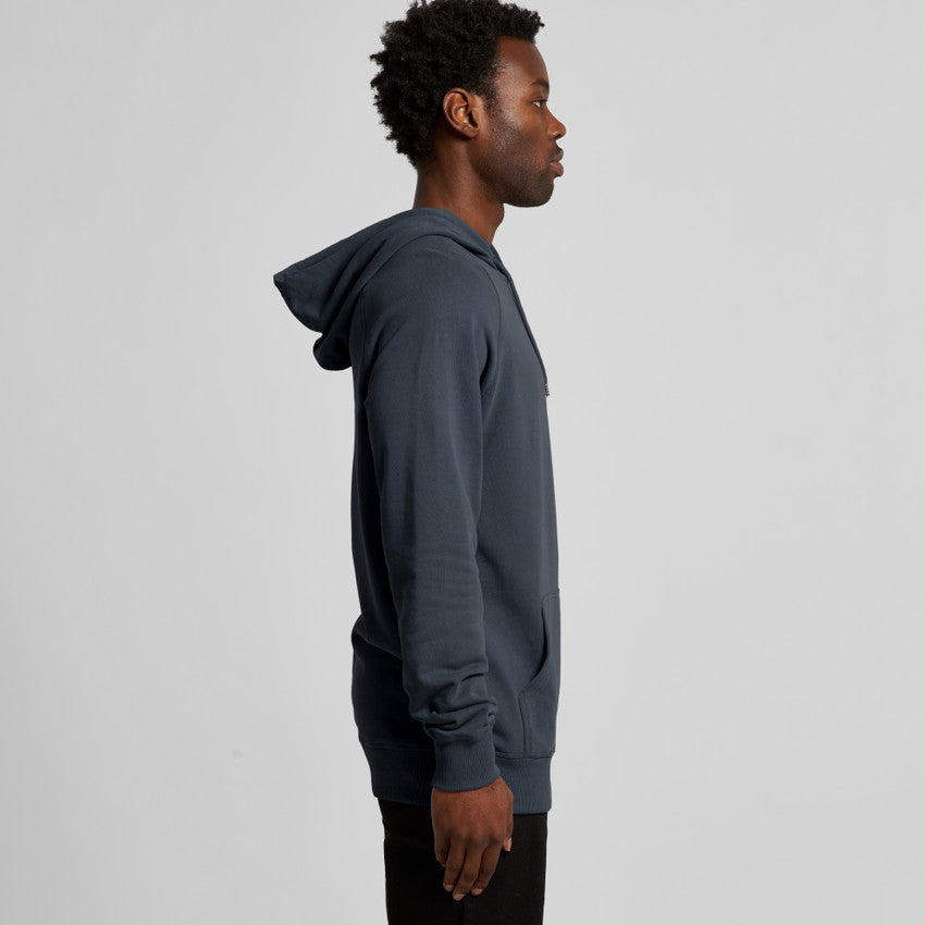 Young Freddy Men's Premium Hood